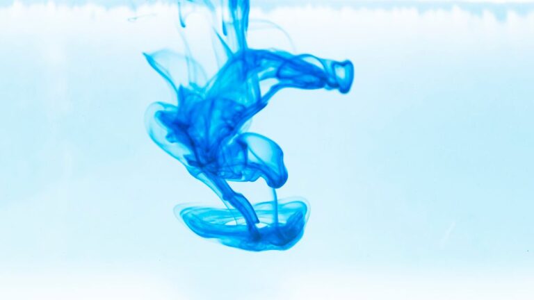 Liquid lines